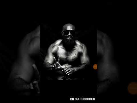 brvbus X kaaris : transfer