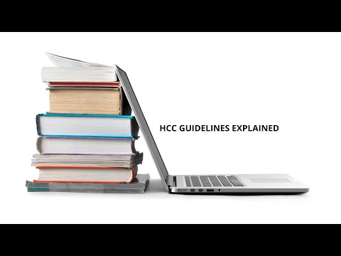 RISK ADJUSTMENT CODING/ TRAINING- HCC CODING - Commonly Missed CHRONIC CONDITIONS!!!!!!