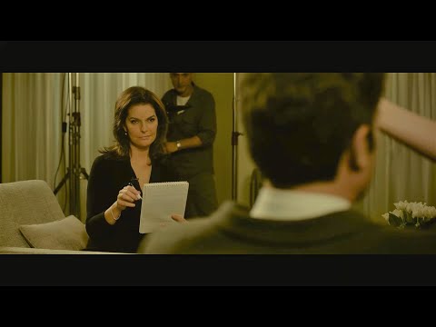 Tanner Bolt: The Moment | Gone Girl (2014)