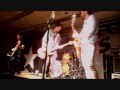 The Power of Positive Drinking - The Trews live @ The Savory Downtown