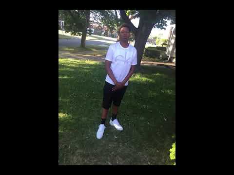 YNTM Fatts- Dedicated