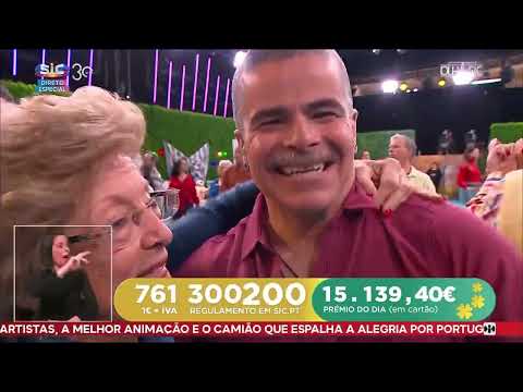 Marcelo Alves-Abandonado sic 26/03/2023