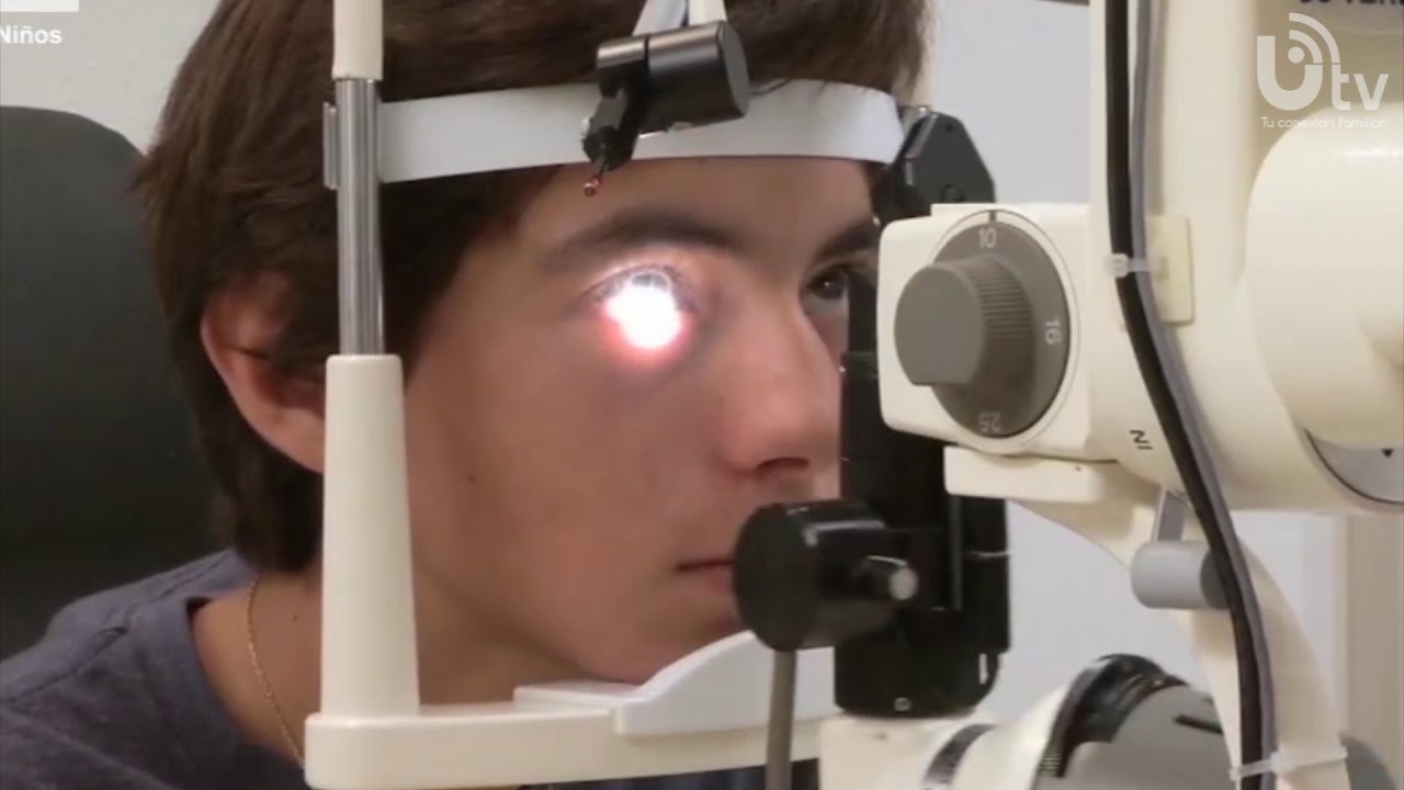 Edgar Angel Hidalgo Pecho-33