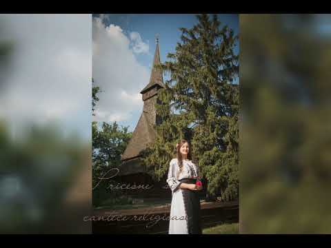 SUB CRUCE VIN, ISUSE, IAR!-Priceasnă-Adriana Grosu @glastransilvanofficial