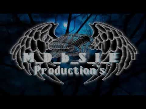 Nebosja - zerbrochene Zukunft(Stalka BeatZ)