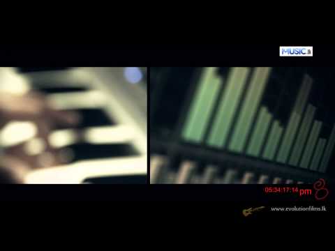 Moving On (Kolaveri English Version) - Sajjad Hassan