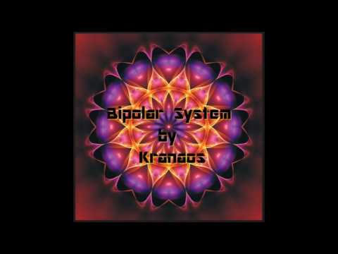 Bipolar System [Darkpsy Set Sept 2016 by Dark Resonance & Kranaos]