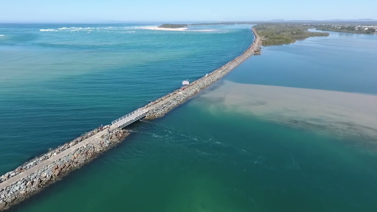 517 Harrington Road Harrington 2427 Property 1252559 to