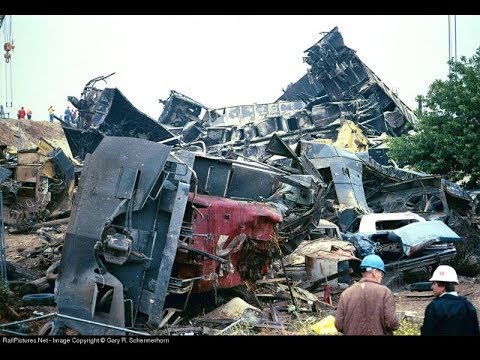 download lagu mp3 mp4 Cajon Pass Accident Today, download lagu Cajon Pass Accident Today gratis, unduh video klip Cajon Pass Accident Today