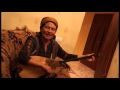 Рабига: "Тойбастар" (Орнек ауылы Жамбыл облысы) 