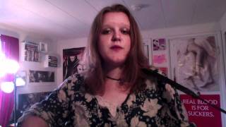 L&#39;amour ne dure pas toujours - Feist