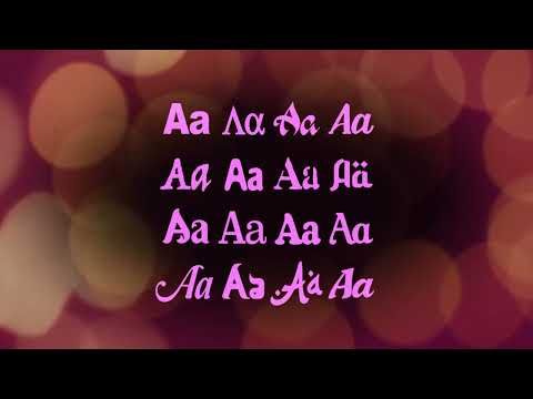 💜Aarne, MAYOT, Markul - Больно (𝚂𝚕𝚘𝚠𝚎𝚍 & 𝚁𝚎𝚟𝚎𝚛𝚋)...𝘣𝘺 𝘔𝘦𝘭𝘰𝘯𝘺