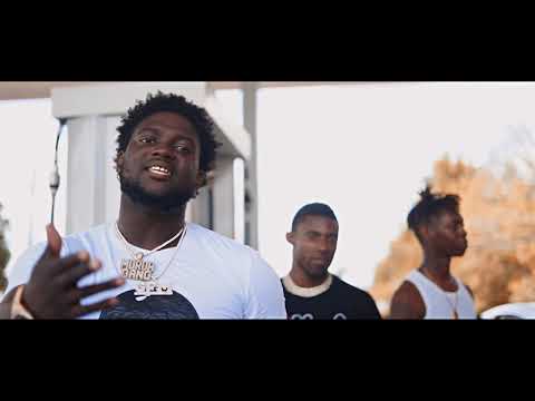 Almighty Gee ft. Trauma - Bout It(Music Video)(Shot By: @unoskiTV )