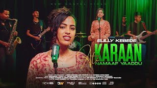 Download lagu ATI KARAAN NAMAAF YAADDU: ELILLY KEBEDE mp3 Download lagu ATI KARAAN NAMAAF YAADDU: ELILLY KEBEDE mp3