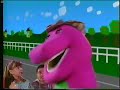 Riding In Purple Guy S Car 1998 Version Part 9