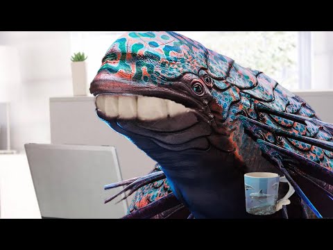 Ark Official PvP | TPG | Astrodelphis OP counter to Racer, Quetzal and Chelong!!!