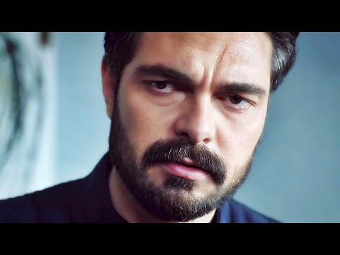 KRAJ | Halil Ibrahim Ceyhan NAPUSTA seriju Emanet?