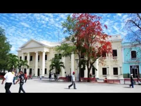 Marginales - Aceituna sin hueso