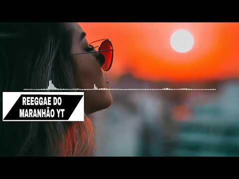 MELO DE KARLA | REGGAE REMIX | 2020 (ID PRODUÇÕES)