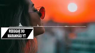 Download lagu MELO DE KARLA | REGGAE REMIX | 2020 (ID PRODUÇÕES) mp3