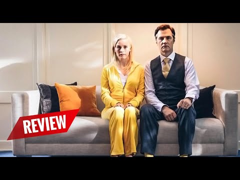 The Ones Below - Das Böse unter uns Kritik Review | Steven Gätjens KINO TO GO