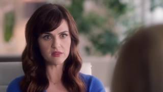 All For Love - Hallmark Channel Promo video