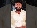 Sambavam Seiyum Karthi Sultan Anirudh Karthi Songs