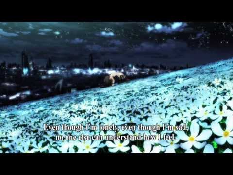 Madoka Magica The Movie -Rebellion- Trailer