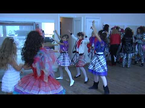 ARTICO la Călăraşi