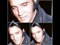 Elvis Presley - When I'm Over You