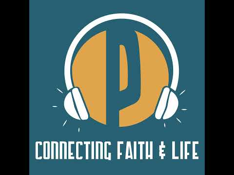 What is Love? | The Bible Project Word Study on Love | Connecting Faith & Life Mister Brown Ep80