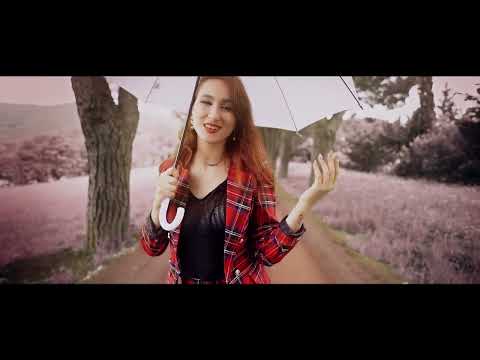 Mary G - Conocerte (Prod by TECHPRO RECORDS)