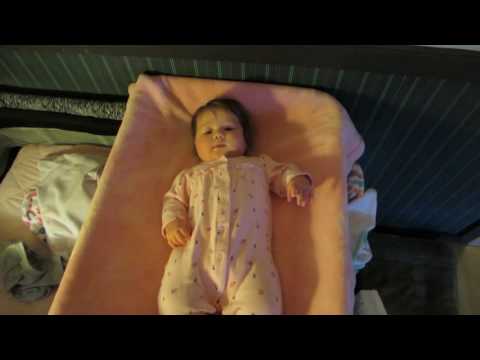 Working At Home (05.09.2016 - Day 861)