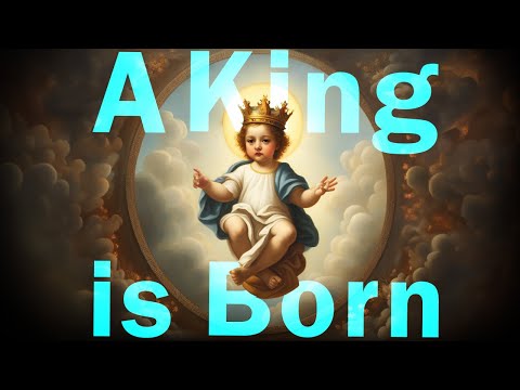 The Secret Miracle of Christmas and the Fatima Message