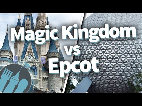 download lagu mp3 mp4 Disney Epcot Ticket Price, download lagu Disney Epcot Ticket Price gratis, unduh video klip Disney Epcot Ticket Price