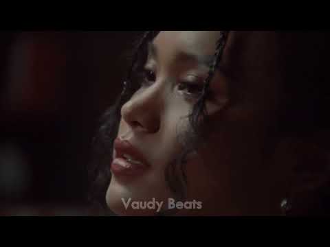 [FREE] MAYOT x OG BUDA type beat - Цветы (prod. Vaudy. Lawzy)