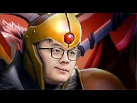 MIDONE: "I NEED TO PLAY LC"