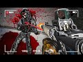 Installing 100 Mods To Make Gmod Real