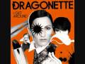 Dragonette I Get Around (Midnight Juggernaut Mix)