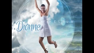 MC - Dionne - Allergies (Stepper's Mix)