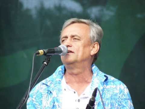 yo yo band - Někdy příště