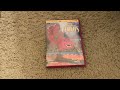 Barney Super Singing Circus 2000 DVD