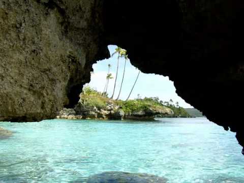 PASCAL VALOT (lèsé mwen inméw')