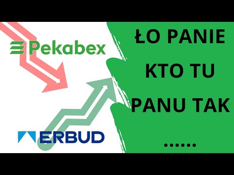 Budowlanka oparła się kryzysowi i rośnie na giełdzie, czy w przyszłym roku też będzie na zielono?