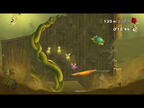 Rayman Legends 06-15-16 Tower 34.64