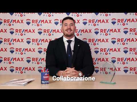 RE/MAX Plan Miniatura video di YouTube 4