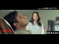 Best Love Story Dialogue Mix Dj Foolchandr Mixing Point Baruasagar