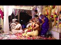 Harsha Weds Jayasri