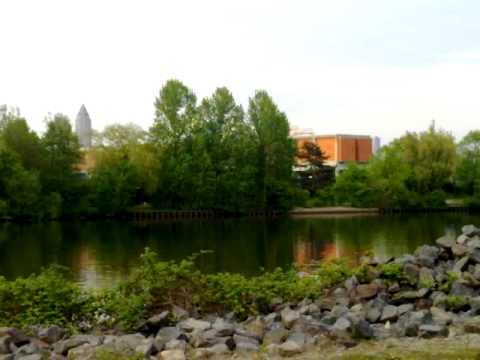 Soulasziv ft. KeV - Du gehörst nichtmehr dazu (Recorded by Fishtraxx's)