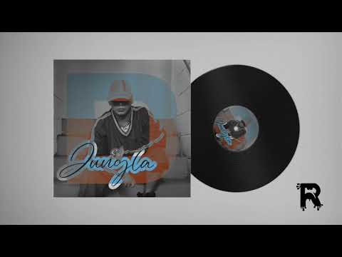 R DE NEXO - SALIMOS DE ESTA JUNGLA